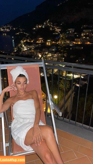 Anabel Hernandez photo #0006