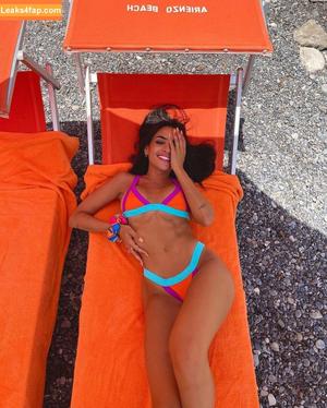 Anabel Hernandez photo #0008