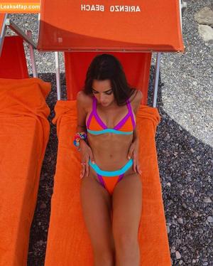 Anabel Hernandez photo #0009