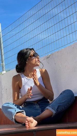 Anabel Hernandez photo #0028