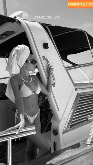 Anabel Hernandez photo #0046