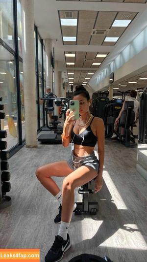 Anabel Hernandez photo #0047