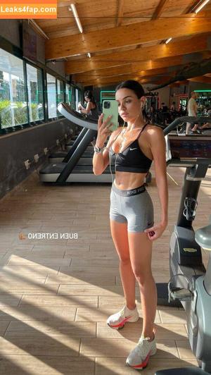 Anabel Hernandez photo #0049