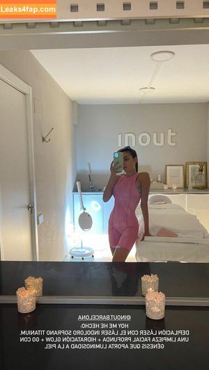 Anabel Hernandez photo #0052