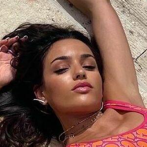 Anabel Hernandez photo #0054