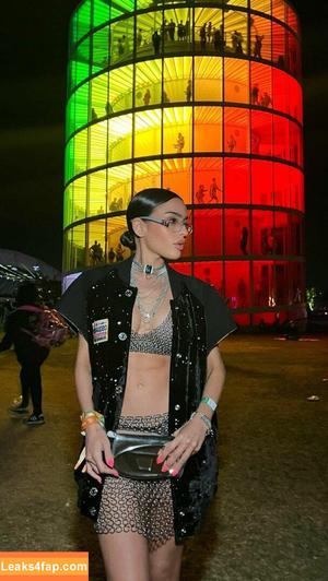 Anabel Hernandez photo #0056