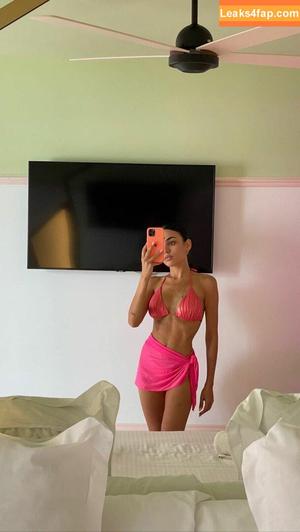 Anabel Hernandez photo #0066