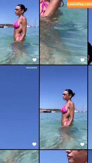 Anabel Hernandez photo #0070