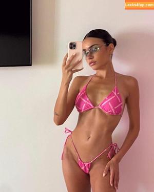 Anabel Hernandez photo #0071
