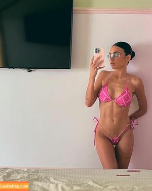 Anabel Hernandez photo #0072