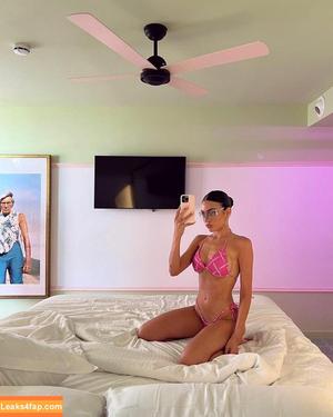 Anabel Hernandez photo #0074