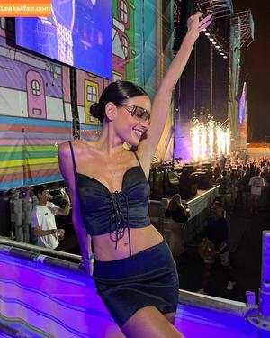 Anabel Hernandez photo #0087