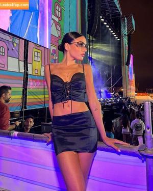 Anabel Hernandez photo #0088