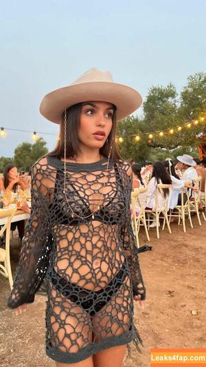 Anabel Hernandez photo #0092