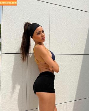 Anabel Hernandez photo #0095