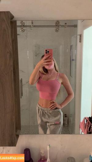 Anabel Ohalloran photo #0009