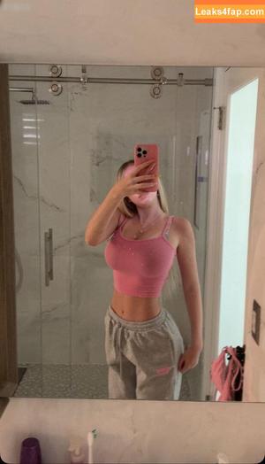 Anabel Ohalloran photo #0010