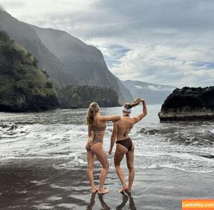 Anabel und Maria Glocker photo #0016