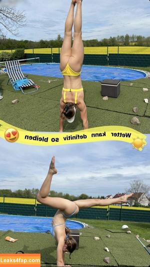 Anabel und Maria Glocker photo #0027