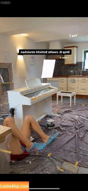 Anabel und Maria Glocker photo #0056