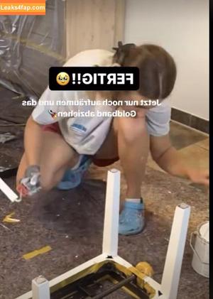 Anabel und Maria Glocker photo #0061
