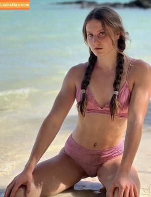 Anabel und Maria Glocker photo #0185