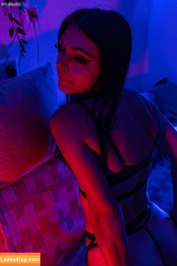 anabeli / anabelii / anabeli_._ /  leaked photo photo #0010