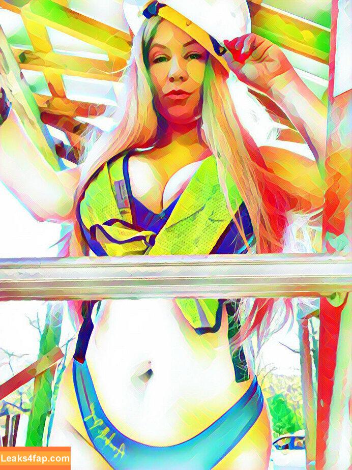 Anabelle Pync / AnabellePync / pync35 leaked photo photo #0045
