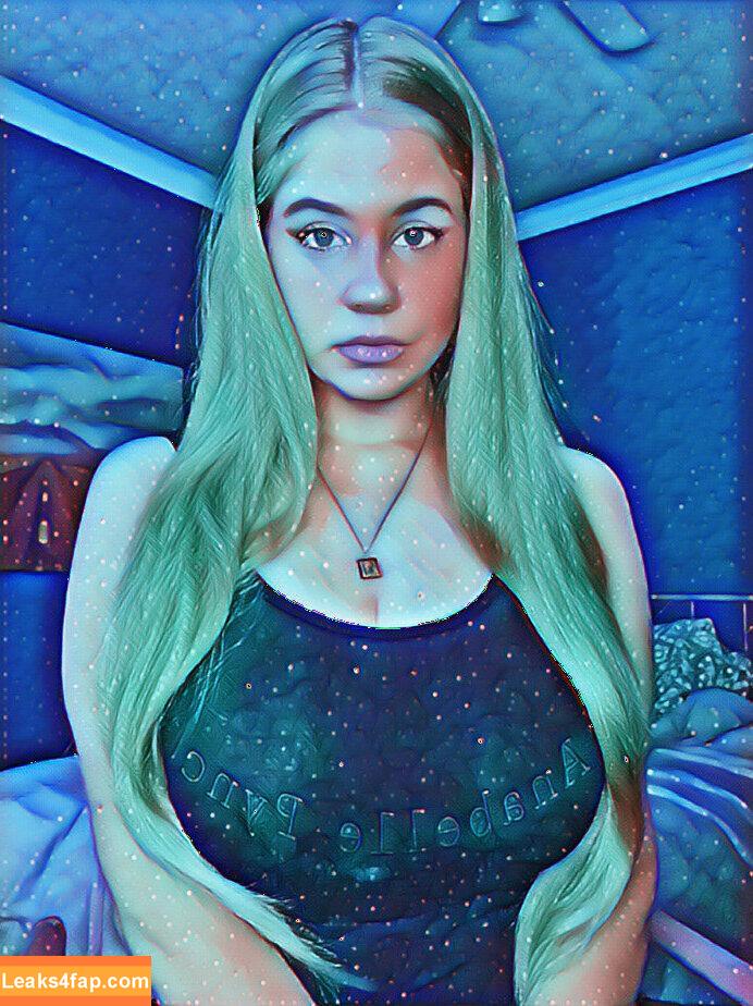 Anabelle Pync / AnabellePync / pync35 leaked photo photo #0048