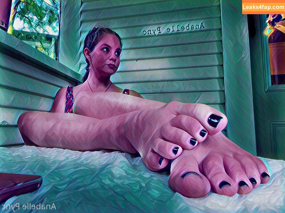 Anabelle Pync / AnabellePync / pync35 leaked photo photo #0072