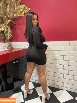 Anabellezoe_ photo #0004