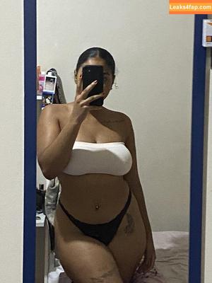 Anabellezoe_ photo #0007