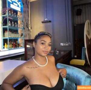 Anabellezoe_ photo #0008