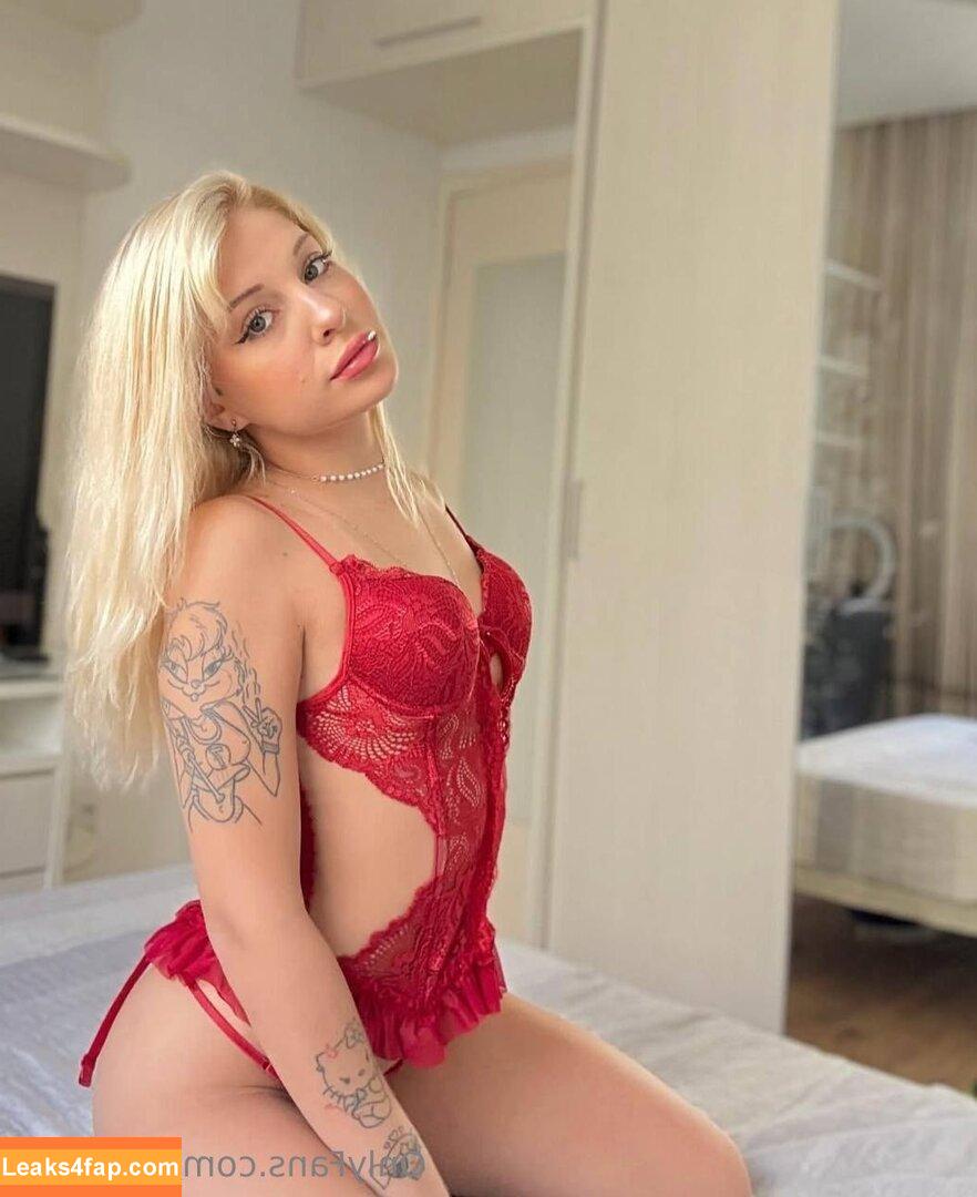 anabelllx / alinabllx leaked photo photo #0003