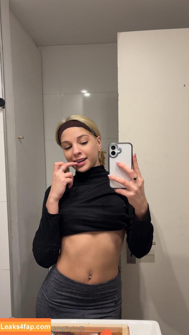 anabelllx / alinabllx leaked photo photo #0006
