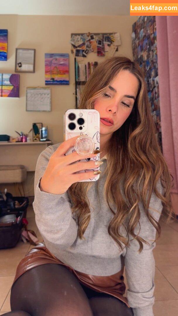 anac_gtz // art.romi / anac_gtz leaked photo photo #0045