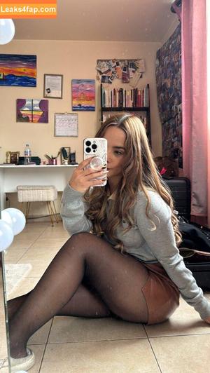 anac_gtz // art.romi photo #0043