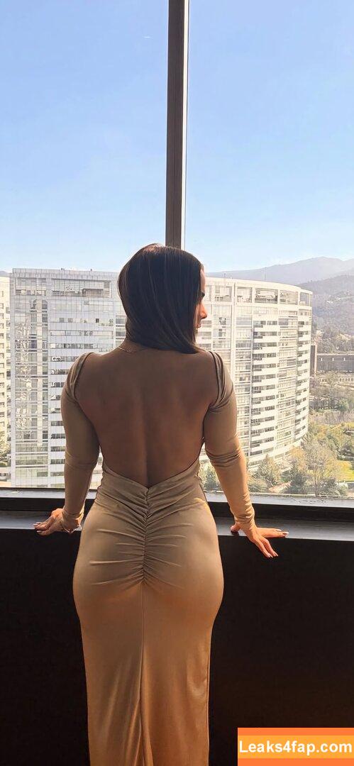 anac_gtz /  / anacarengtz / art.romi leaked photo photo #0107