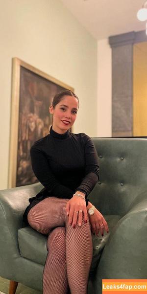 anac_gtz photo #0119