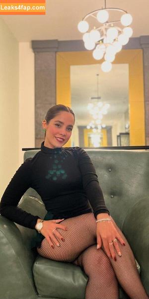 anac_gtz photo #0120