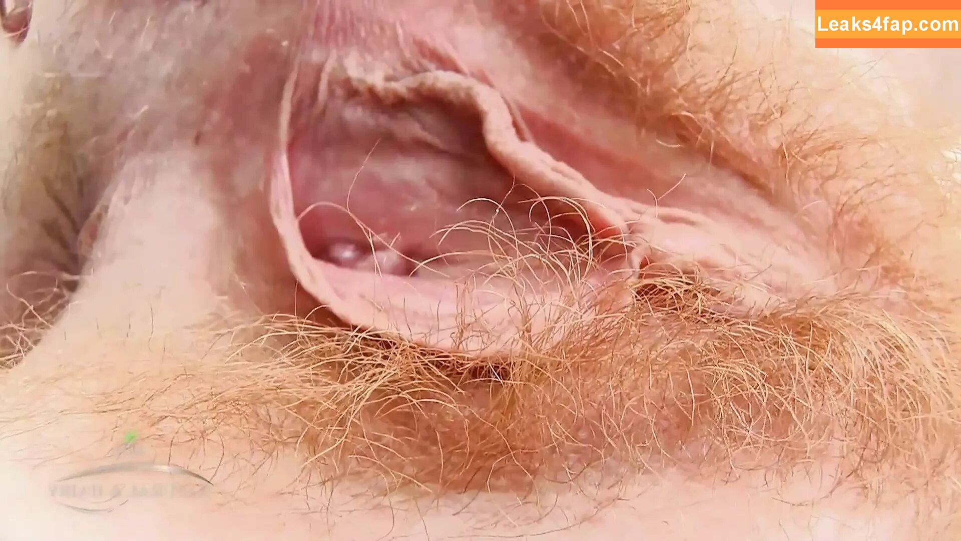 Anacougar /  leaked photo photo #0004