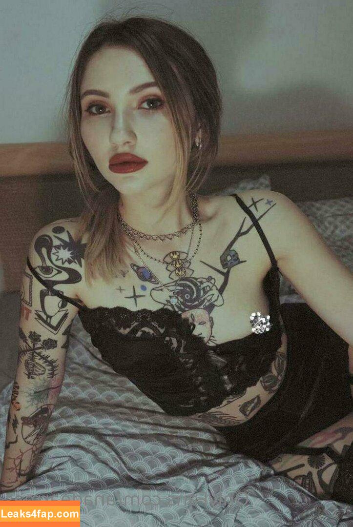 anadearmas / ana_d_armas leaked photo photo #0027