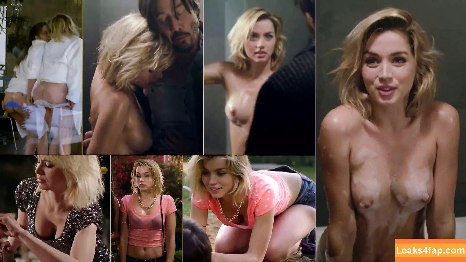 anadearmas / ana_d_armas leaked photo photo #0063