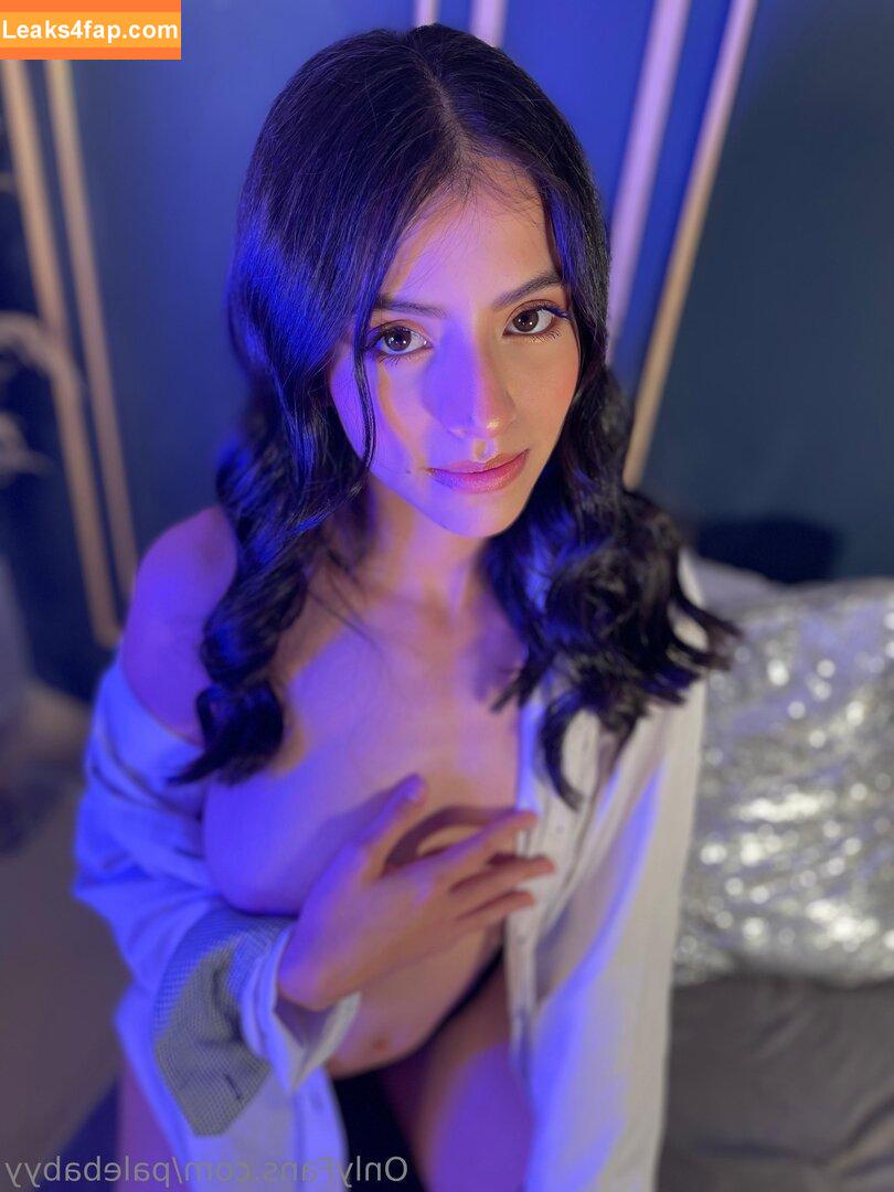 anadegreey / anadegrey1 leaked photo photo #0001