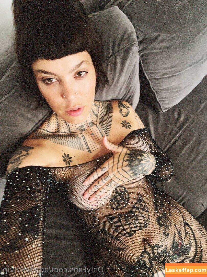 anadevinvip / anadevin13 leaked photo photo #0154