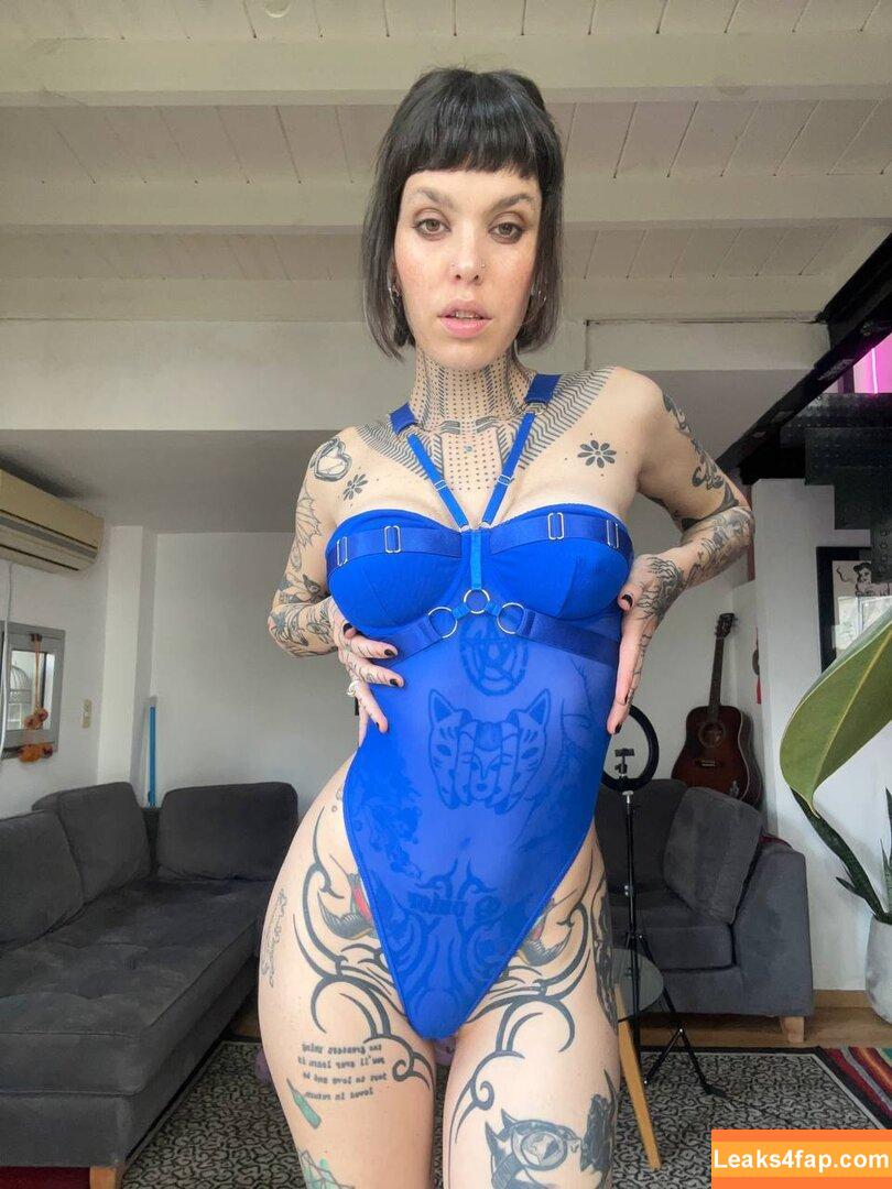 anadevinvip / anadevin13 leaked photo photo #0165