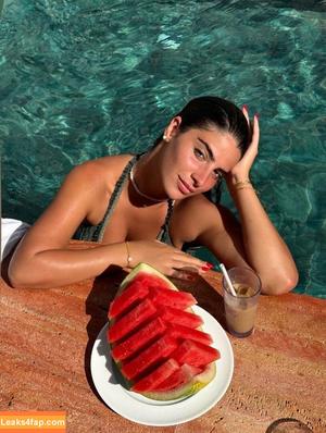 Anael Buzaglo фото #0025