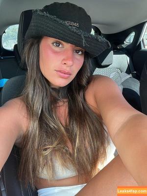 Anael Buzaglo фото #0028