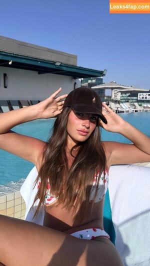 Anael Buzaglo фото #0034
