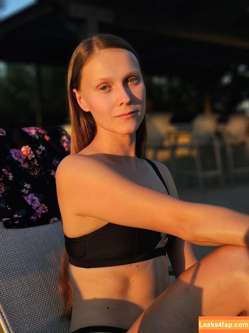 anafilatova / Anastasia_Filatovahotwife / anafilatova_ leaked photo photo #0101